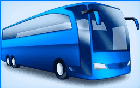 Autobusu noma Saldus
Mikroautobusu noma Saldus